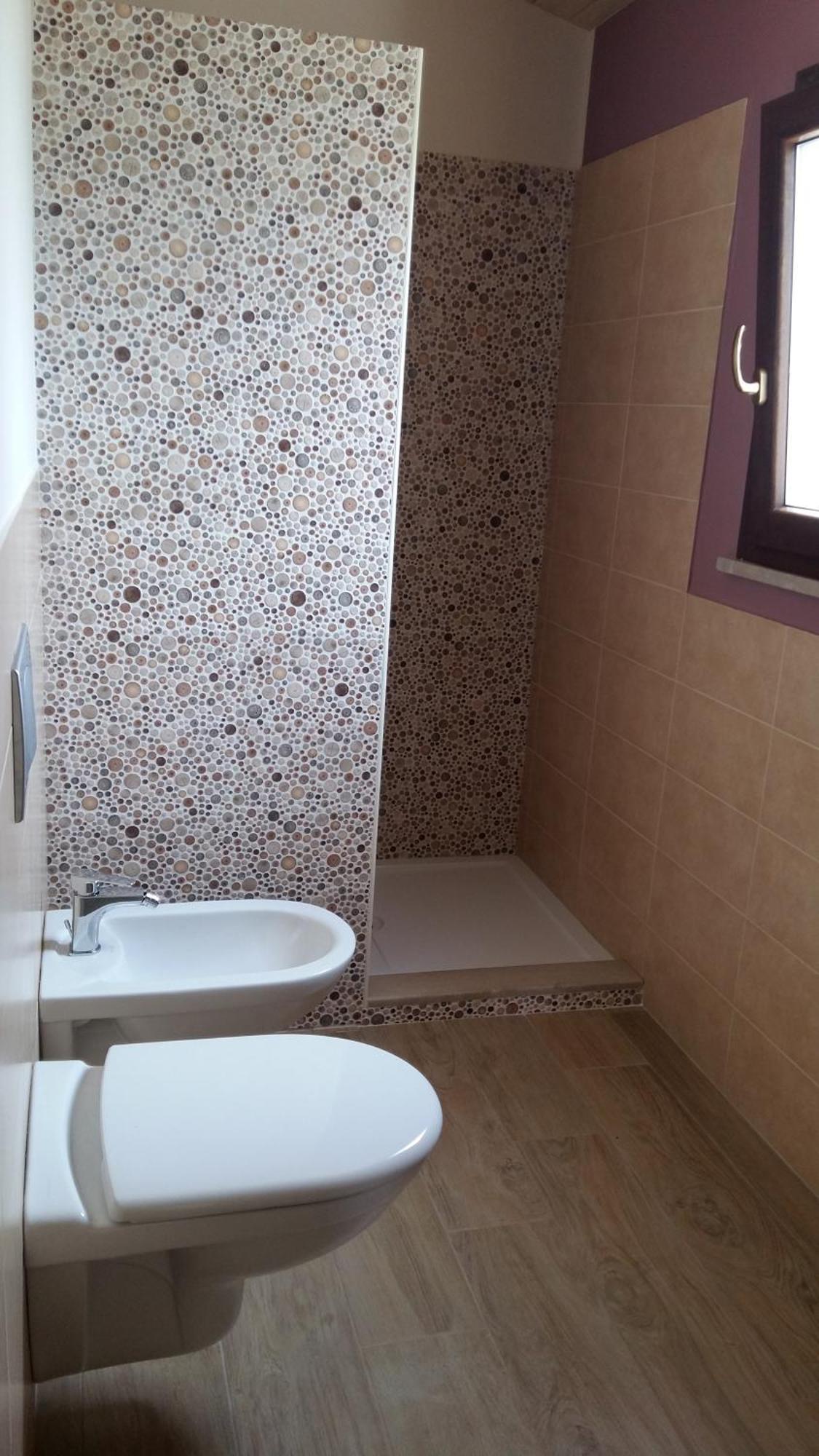 Agriturismo Frantoio Mafrica Limbadi Bagian luar foto